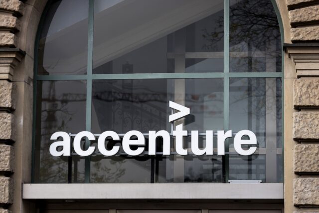 accenture
