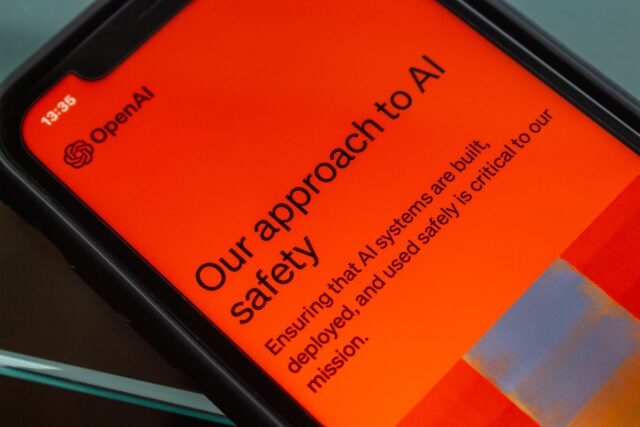 OpenAI Plans New Safety Guardrails for ChatGPT Amid Rising Concerns