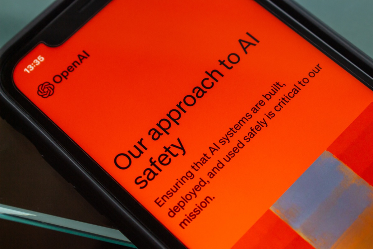 OpenAI Plans New Safety Guardrails for ChatGPT Amid Rising Concerns