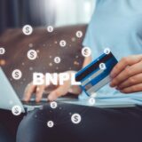 Buy Now, Pay Later: America’s Hidden Debt Trap