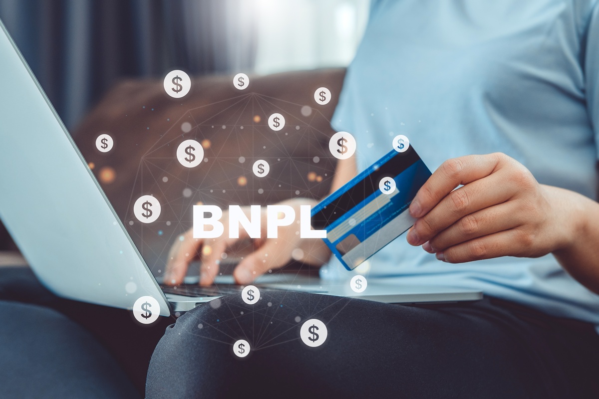 Buy Now, Pay Later: America’s Hidden Debt Trap