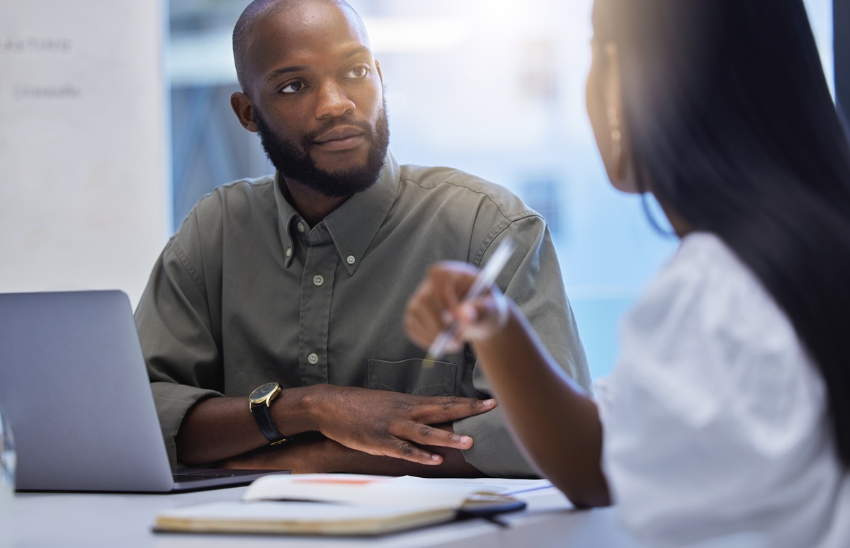 Employee feedback systems: Building Your Employee Listening Strategy