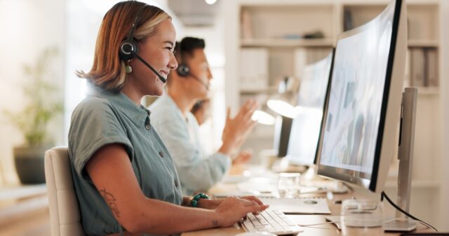 unified communications