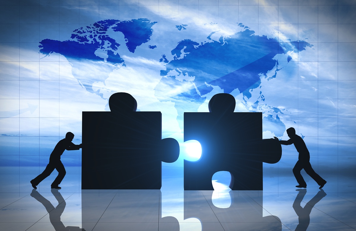 Accenture Expands Salesforce and Gen AI Strength with NeuraFlash Acquisition