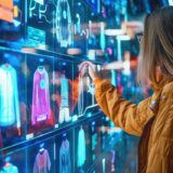 Move Over Google: Gen Z’s New Shopping BFF is AI
