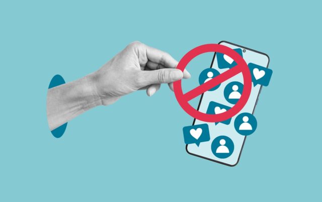 Australia Prepares for World-First Social Media Ban for Under-16s, But Challenges Remain