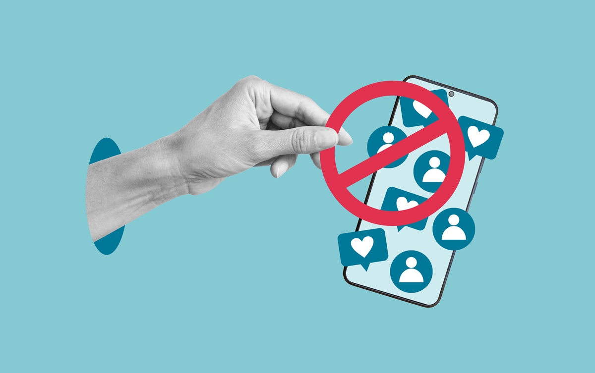 Australia Prepares for World-First Social Media Ban for Under-16s, But Challenges Remain