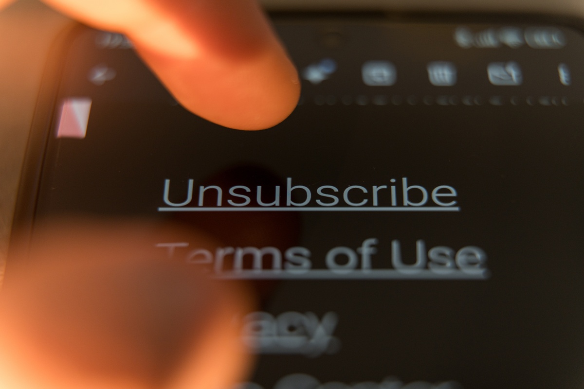 Easy Cancellations Could be the New Loyalty Strategy in Subscriptions