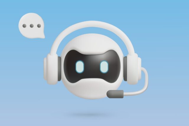 PolyAI Expands Beyond Front-Line Automation with New Agentic AI Roles