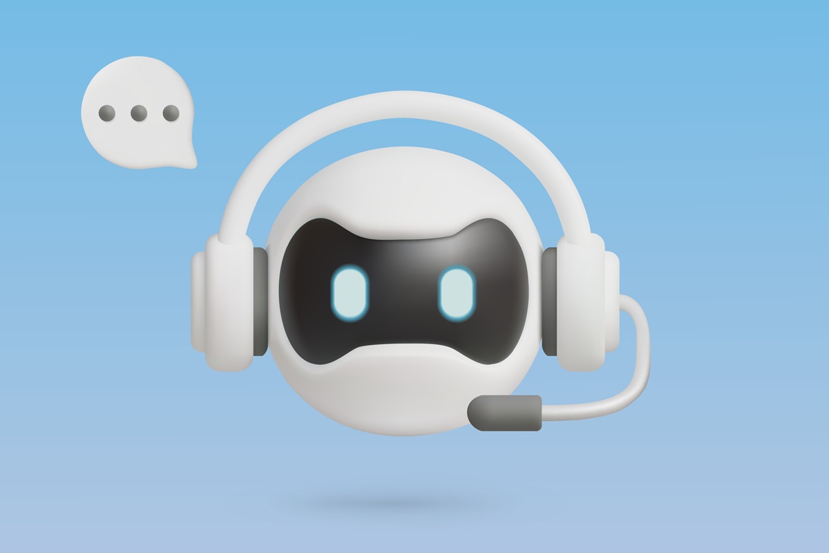 PolyAI Expands Beyond Front-Line Automation with New Agentic AI Roles