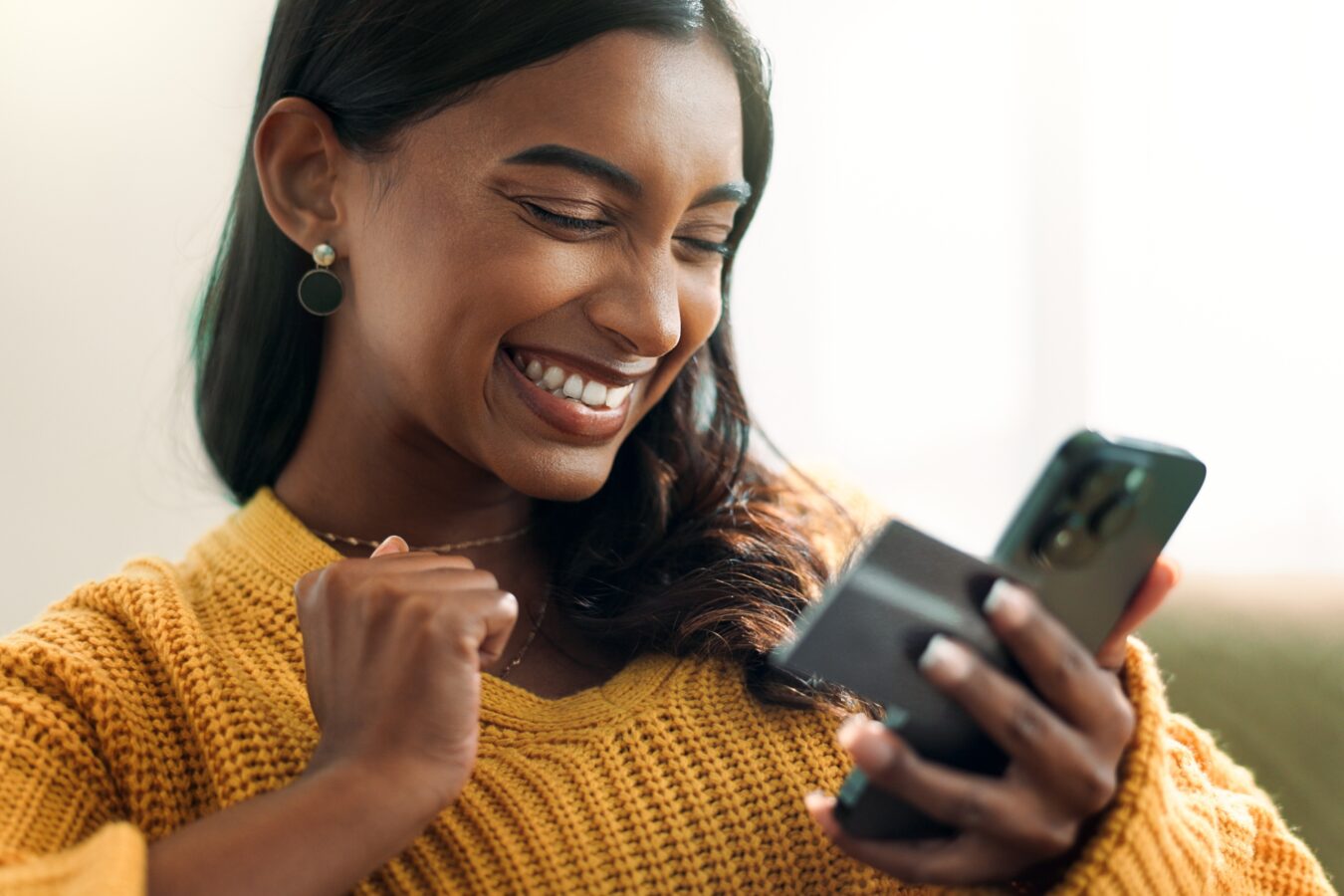 Rewards Are Becoming a Deciding Factor in Customer Loyalty