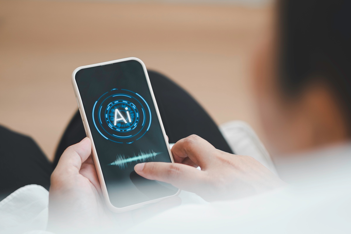 SoundHound AI Expands Agentic AI Reach With Interactions Acquisition
