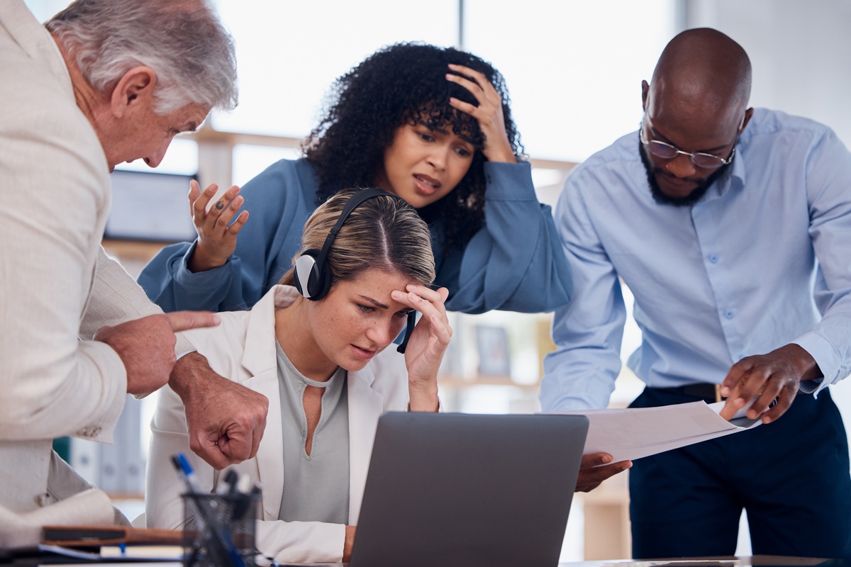 Sprinklr’s New AI Agents and Copilot Aim to End Clunky Customer Service