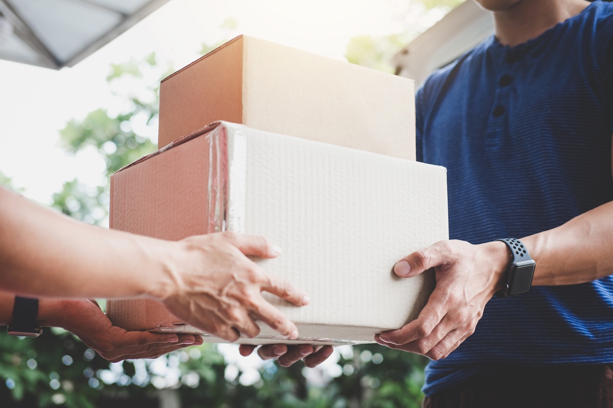 Vague Delivery Dates Push Customers to Abandon Carts
