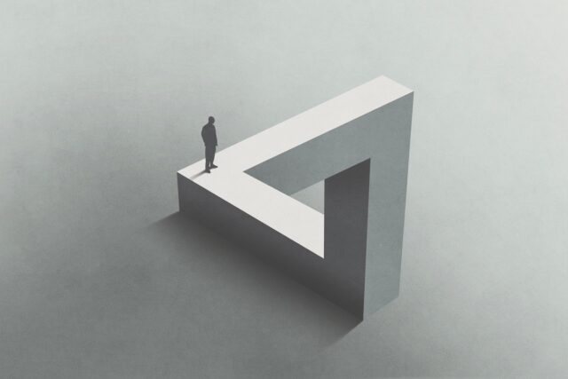 When Insights Don’t Connect, AI Becomes an Expensive Illusion