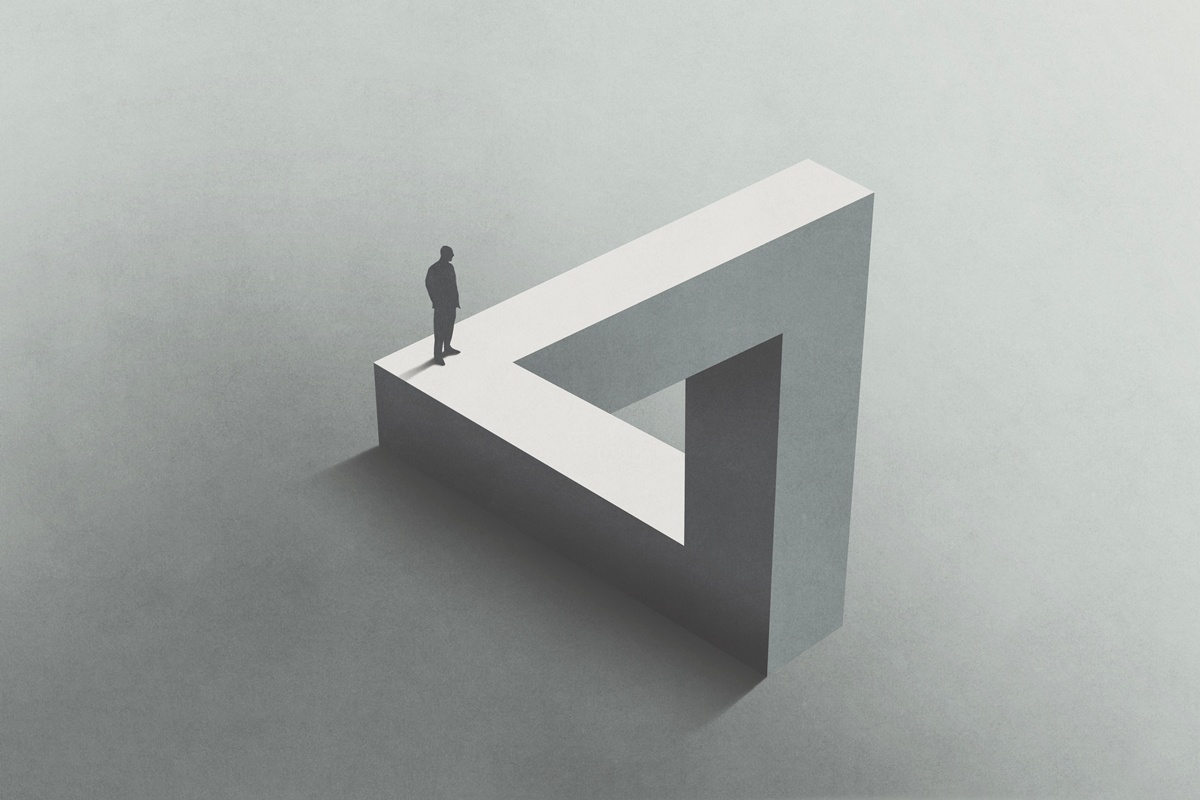 When Insights Don’t Connect, AI Becomes an Expensive Illusion
