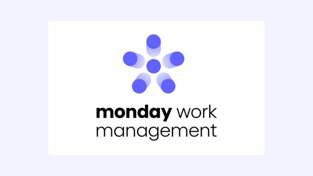 monday
