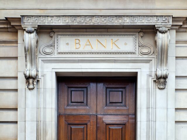 97% of Consumers Say Fraud Protection Is Their Top Priority in Choosing a Bank