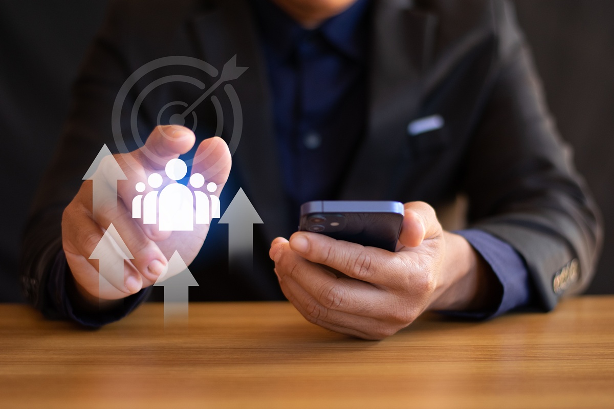 Achieving True Customer Centricity in 2026: The Playbook for CX-First Brands