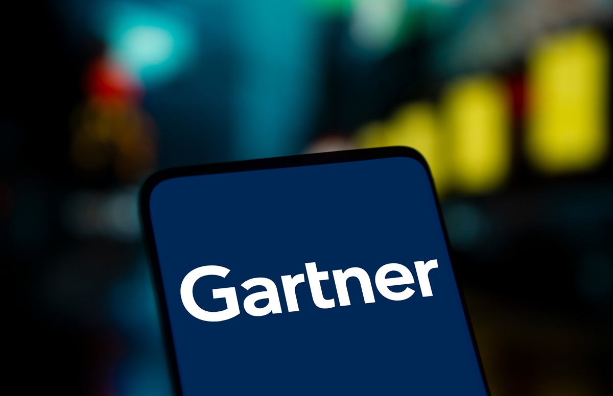 Gartner