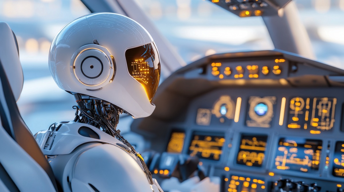 analytics autopilot