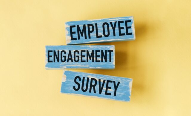 Employee Engagement Survey Best Practices: Unlocking the Benefits of Feedback