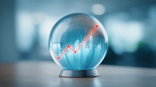 gartner technology trends