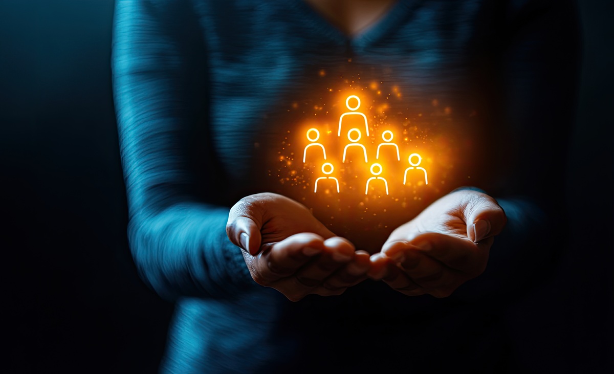 empathy AI