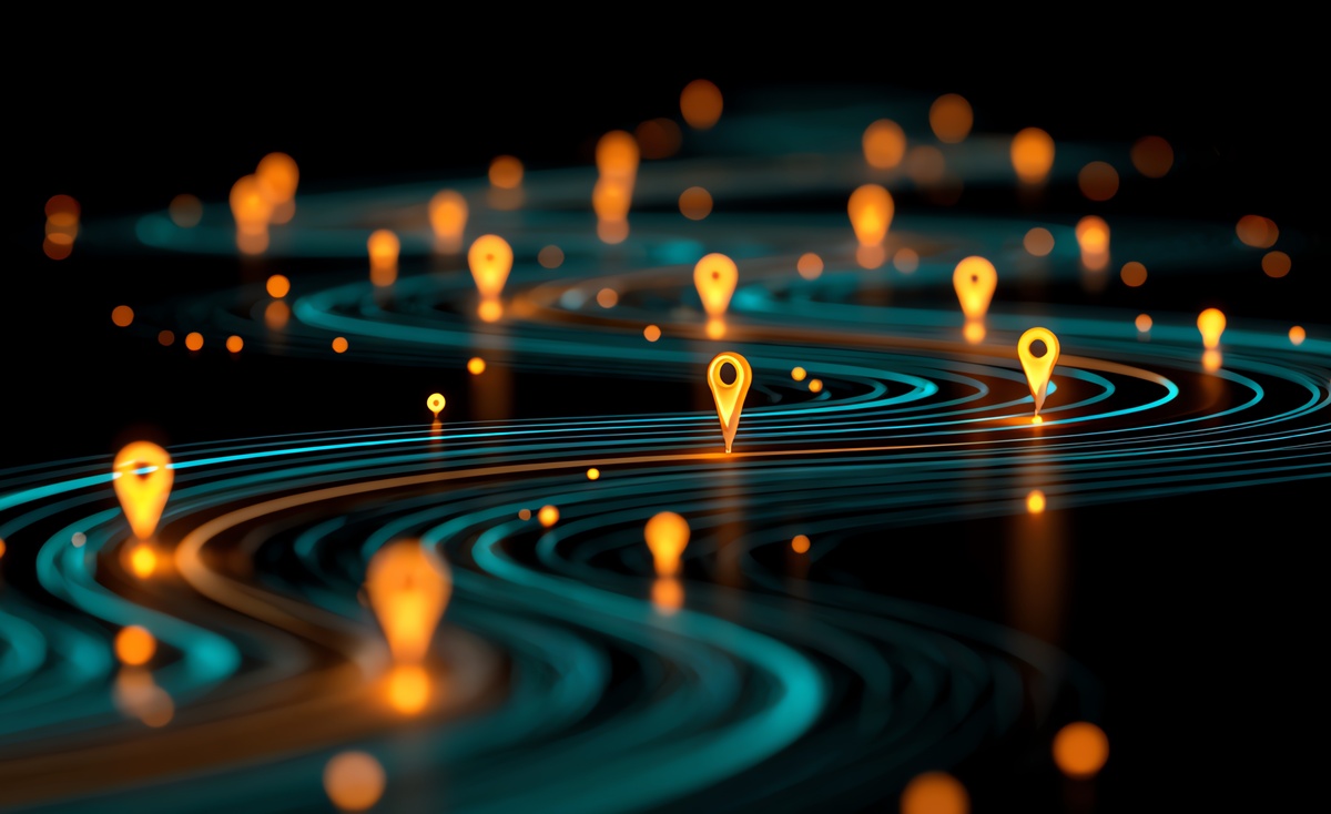 Digital Customer Journey Mapping: Create, Analyze & Optimize the End-to-End Experience