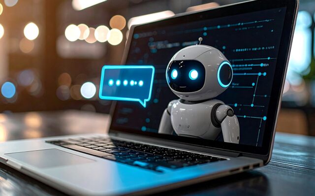 How Award-Winning Brands Use AI for Customer Service: Real Examples from Winners