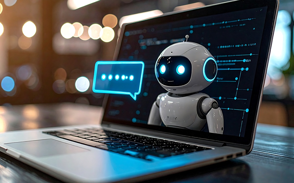 How Award-Winning Brands Use AI for Customer Service: Real Examples from Winners