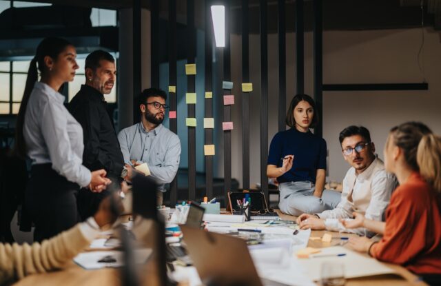 Employee Engagement Ideas That Actually Work: Data-Backed Plays to Lift Retention, Productivity, and CX