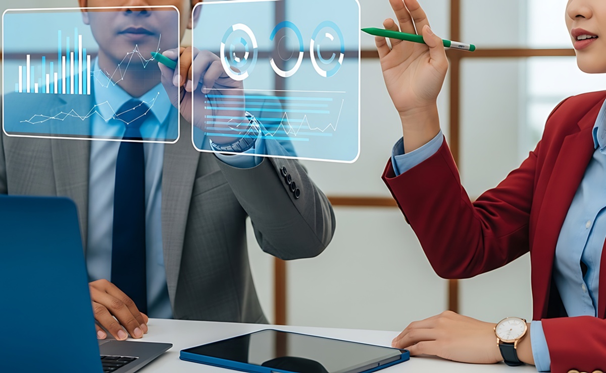 The Employee Experience Platform: The Complete Guide for Modern Workplaces