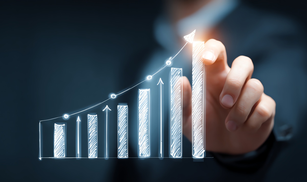 Measuring Employee Engagement: The Roadmap from Data to Action