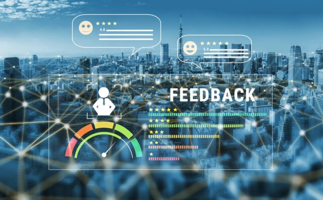 The Complete Guide to Collecting Customer Feedback and Turning It into Action