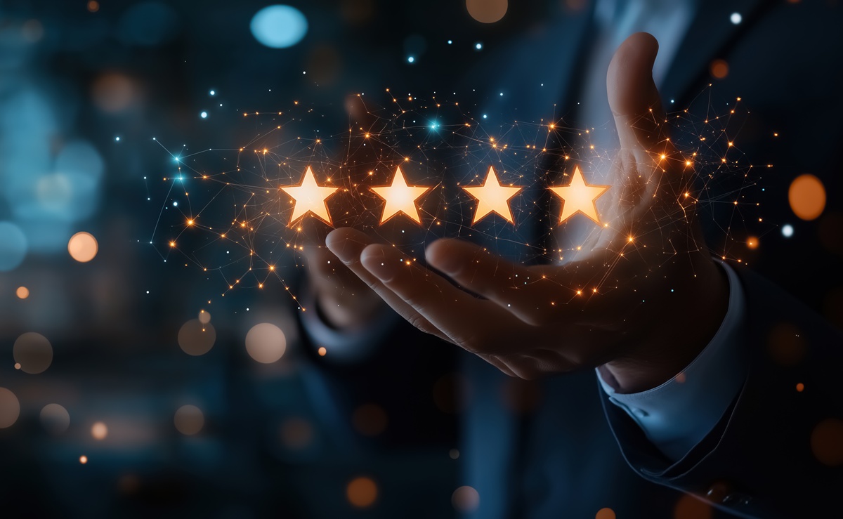 Beyond AHT and NPS: The Customer Experience Metrics That Actually Matter in 2026