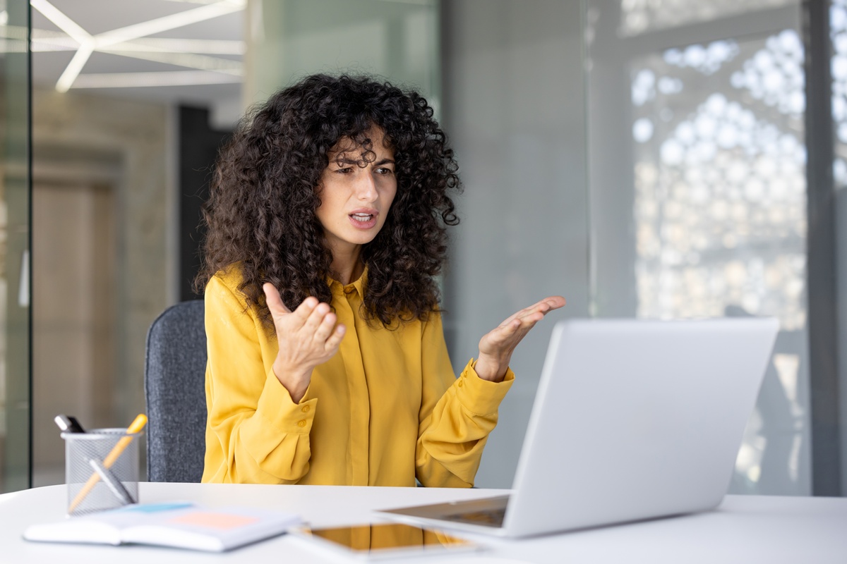Companies Are Pushing AI but Few Employees Know How to Use It