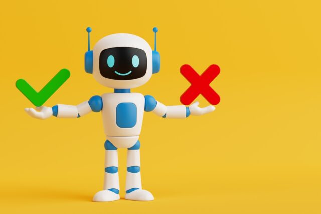 Dialpad Ends the Chatbot Era with Launch of Its Agentic AI Platform