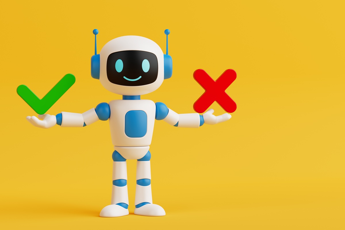 Dialpad Ends the Chatbot Era with Launch of Its Agentic AI Platform
