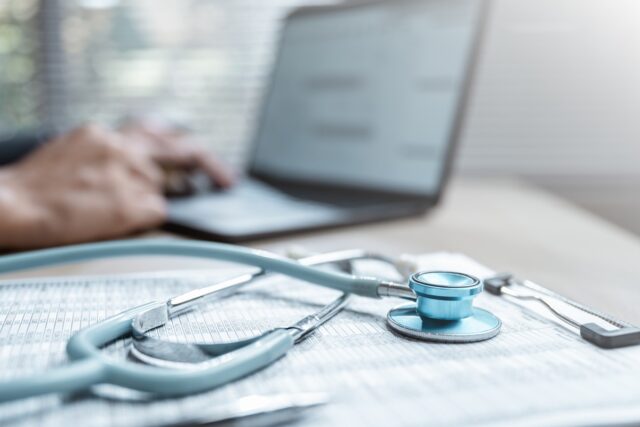 Employers and Patients Want Transparency and Better Tech From Healthcare