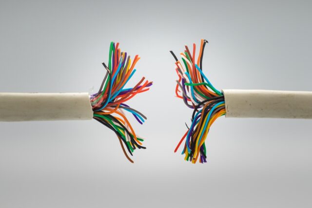Executives Admit Their CX Is ‘Broken’ and Blame It on the Culture