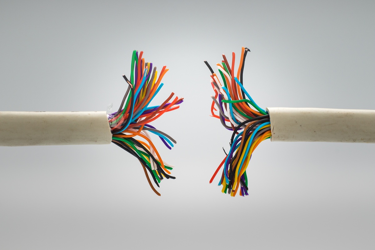 Executives Admit Their CX Is ‘Broken’ and Blame It on the Culture