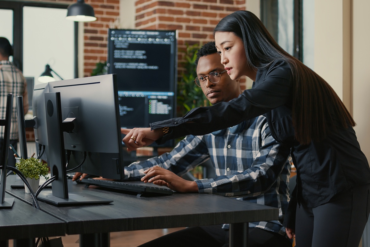 Fraud Teams Are Becoming Banks’ Biggest Selling Point