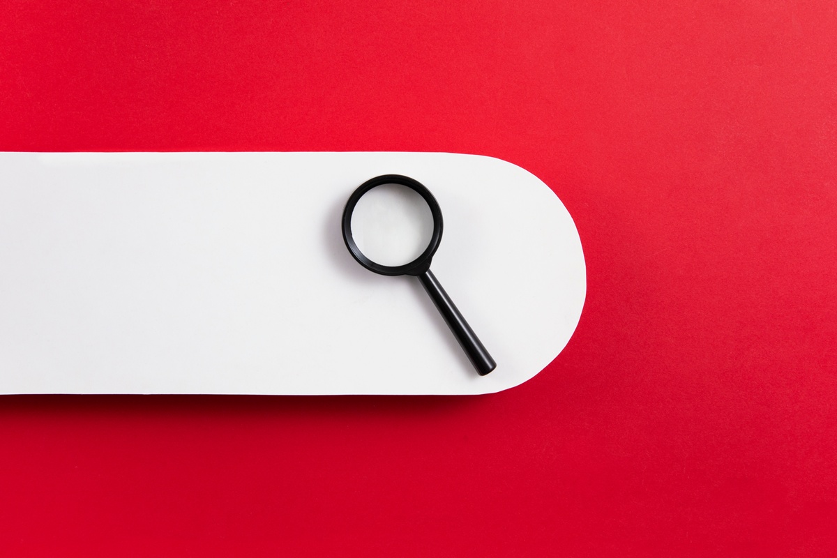How Can Brands Stay Visible in the Age of AI Search