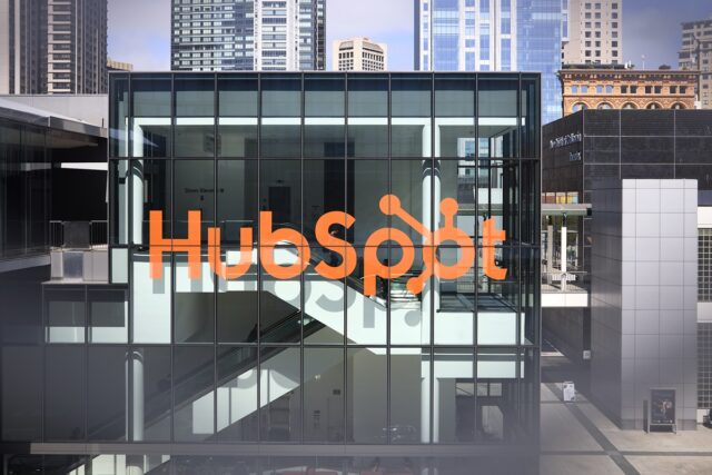 hubspot
