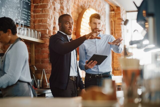 Medallia’s New Frontline AI Brings Live Insights and Alerts Straight to Frontline Teams