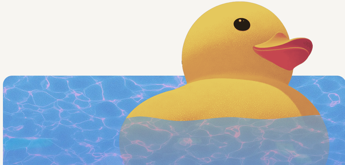 quack AI 2028
