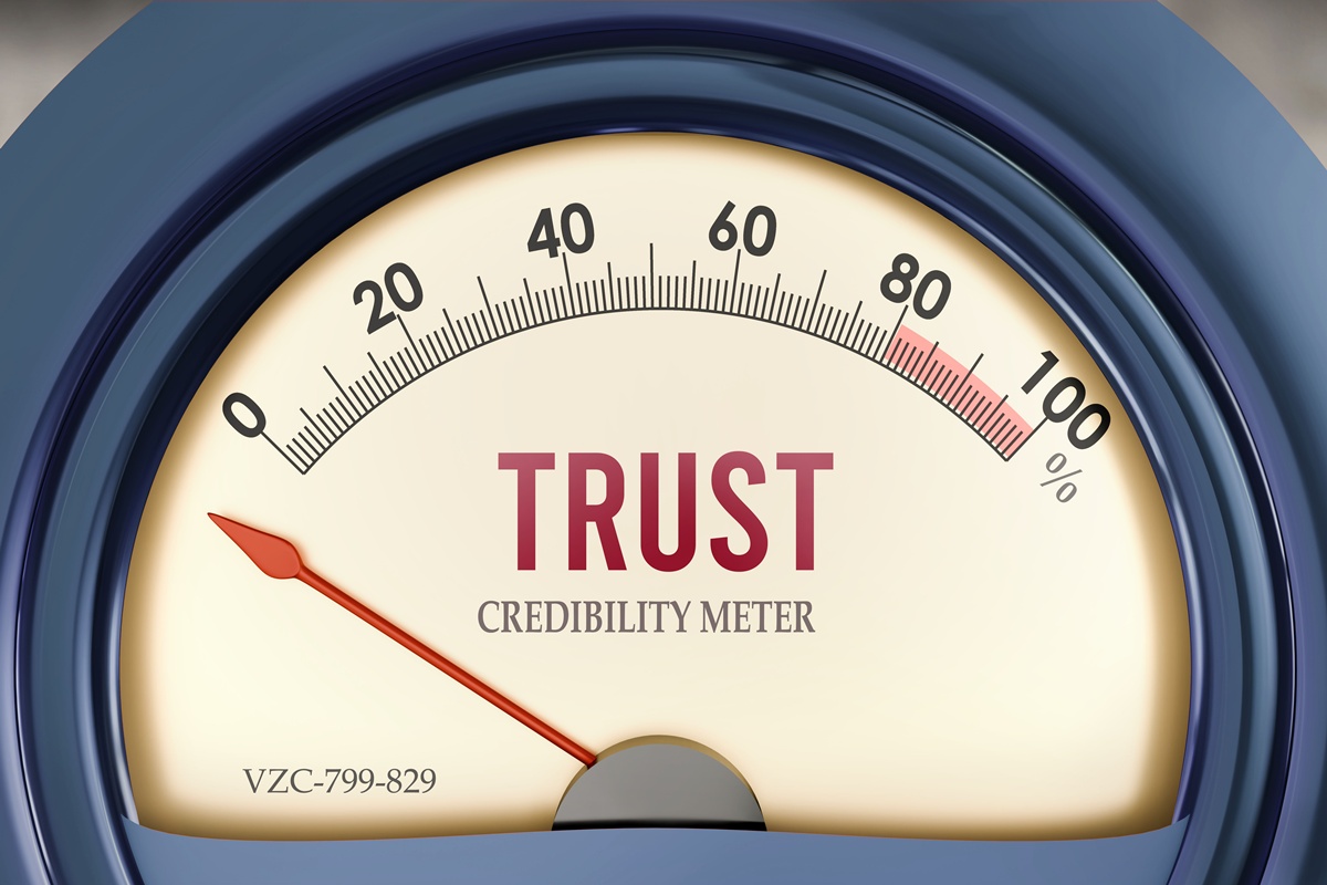 Self-Service AI May Cost Brands Consumer Trust, Report Warns