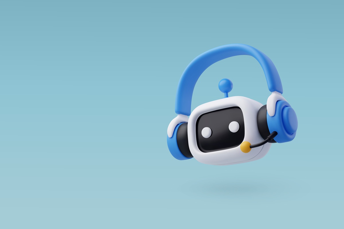 UK Consumers Resist AI Customer Support Unless It Comes with a Discount