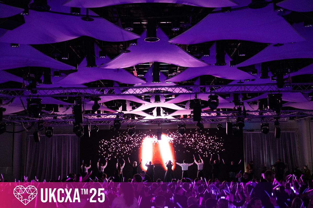 UKCXA25